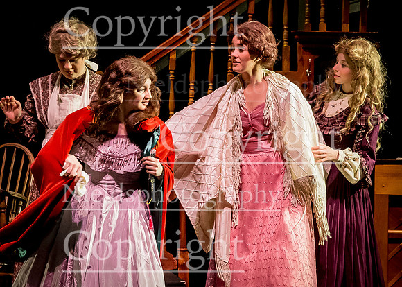 Little Women_132