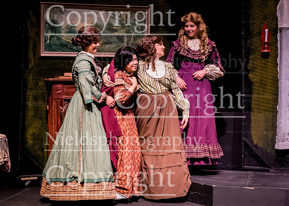 Little Women_156