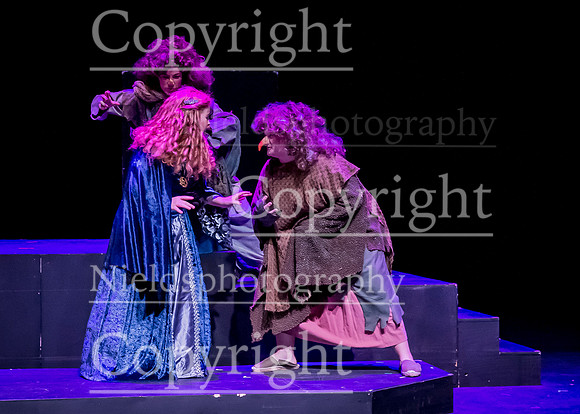 Little Women_212