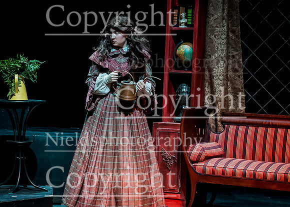 Little Women_100