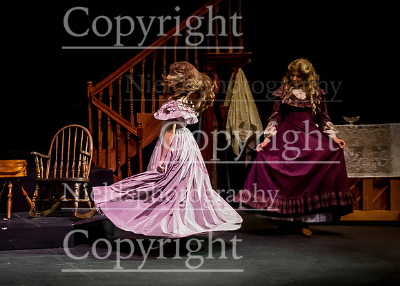 Little Women_120