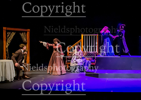 Little Women_211