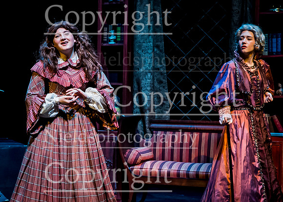 Little Women_104
