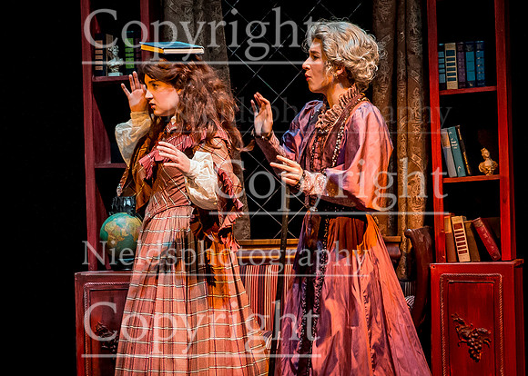 Little Women_111
