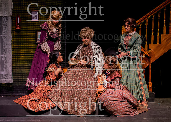 Little Women_298