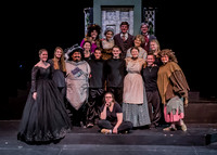 Little Women_003