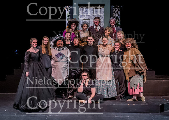 Little Women_003