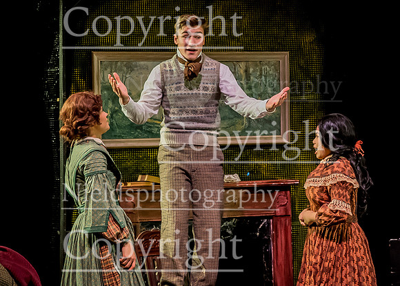 Little Women_171
