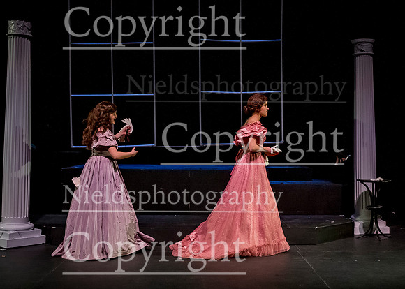 Little Women_134