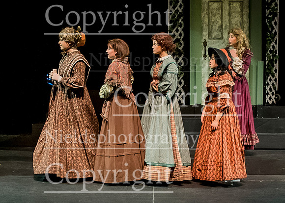 Little Women_187