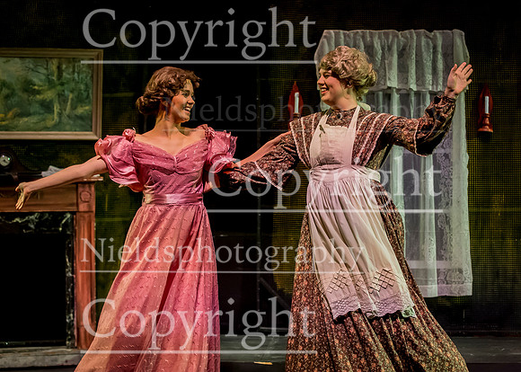 Little Women_333