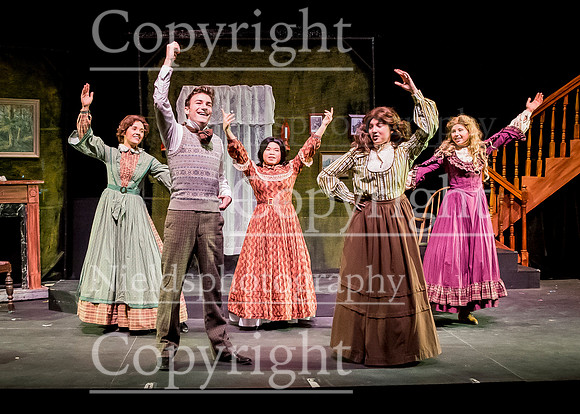 Little Women_160