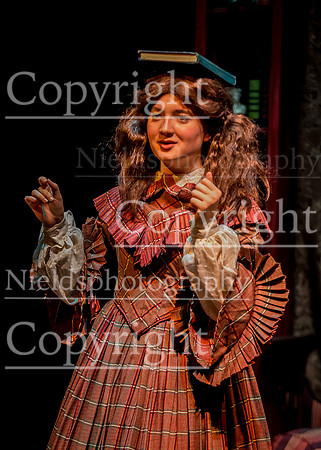 Little Women_323