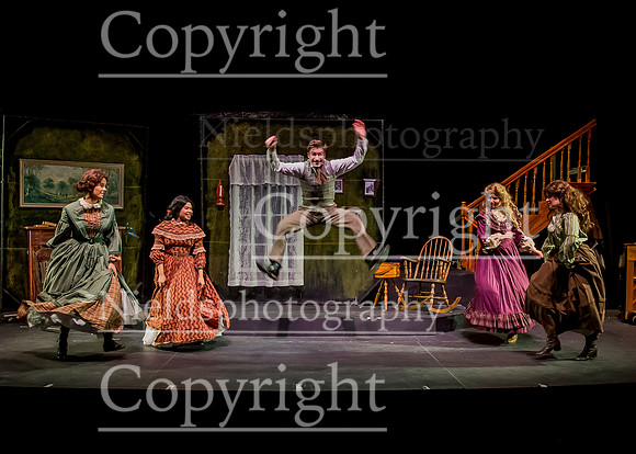Little Women_176