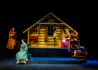 Little Women_018