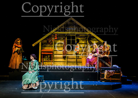 Little Women_018