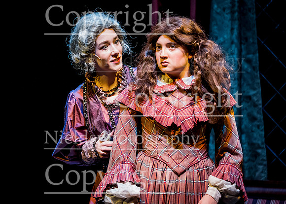 Little Women_059