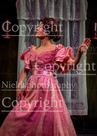 Little Women_335