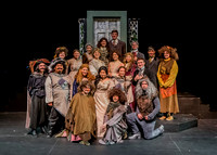 Little Women_000
