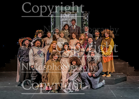 Little Women_000