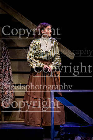 Little Women_415
