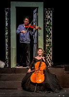Little Women_008