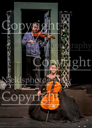 Little Women_008