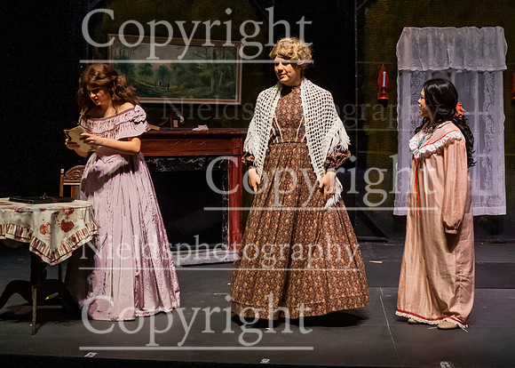 Little Women_145
