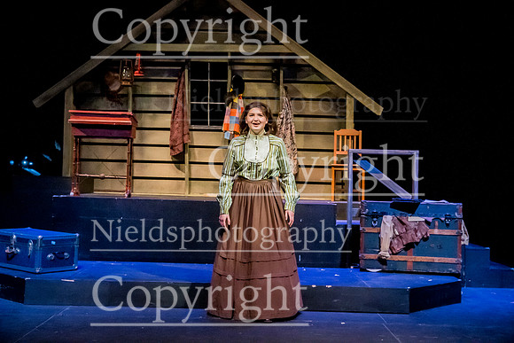 Little Women_202