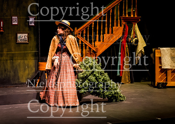Little Women_066