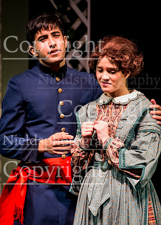 Little Women_083