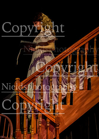 Little Women_327