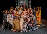 Little Women_002