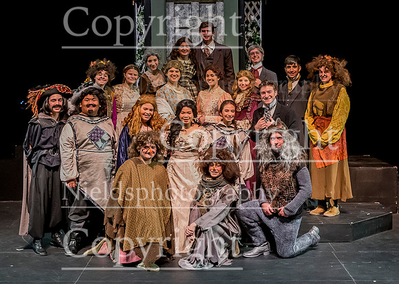 Little Women_002