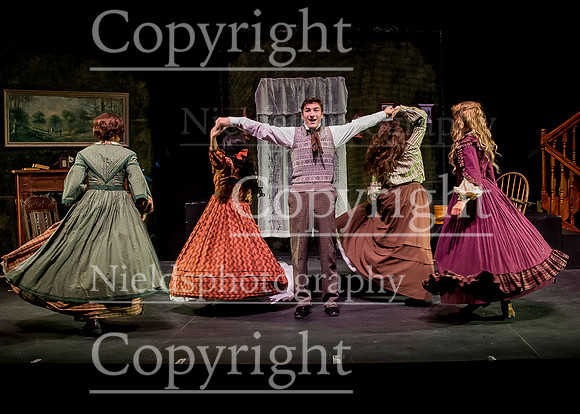 Little Women_179