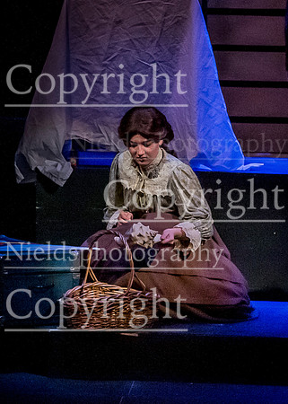 Little Women_238