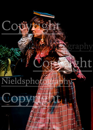 Little Women_112