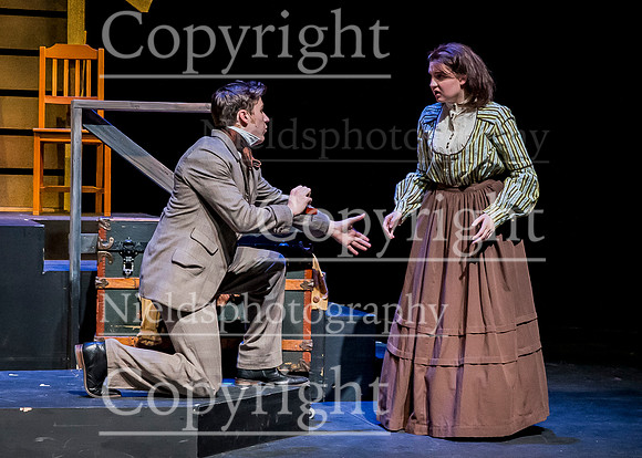 Little Women_198