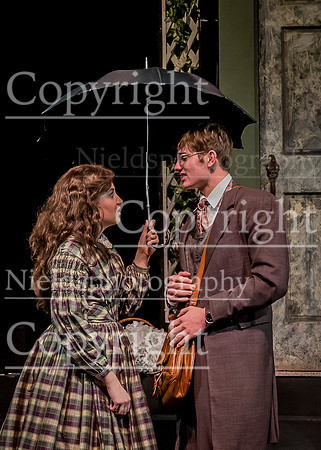 Little Women_246