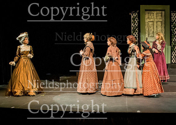 Little Women_188
