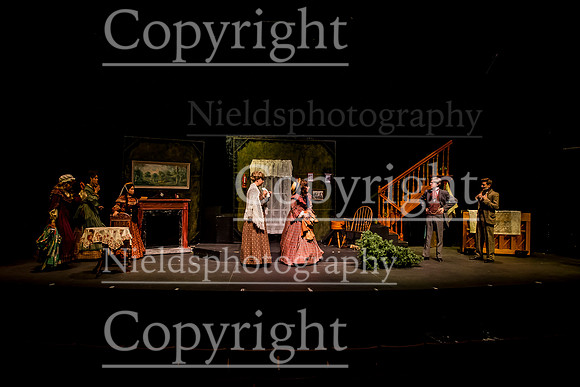 Little Women_052