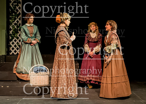 Little Women_185