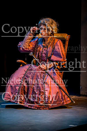 Little Women_309