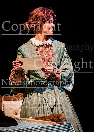Little Women_045