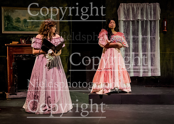 Little Women_129