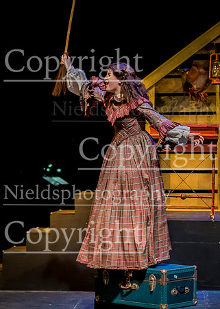 Little Women_281