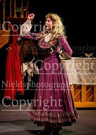 Little Women_163