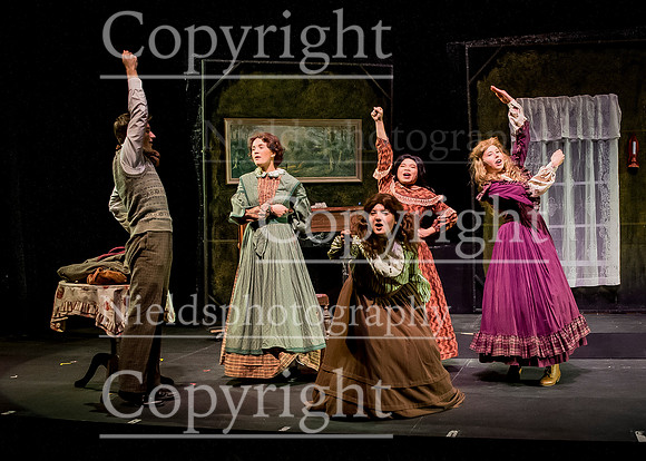 Little Women_169