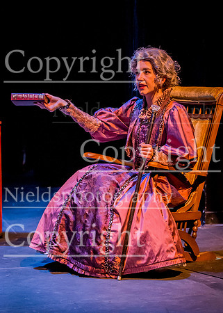 Little Women_308