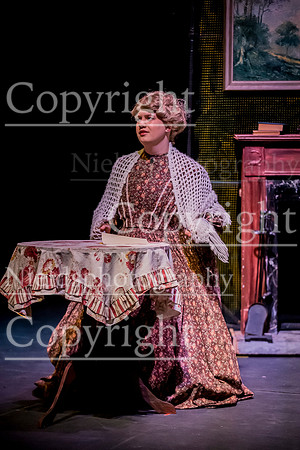 Little Women_301